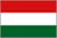 Hungary